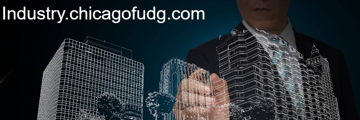 industry.chicagofudg.com